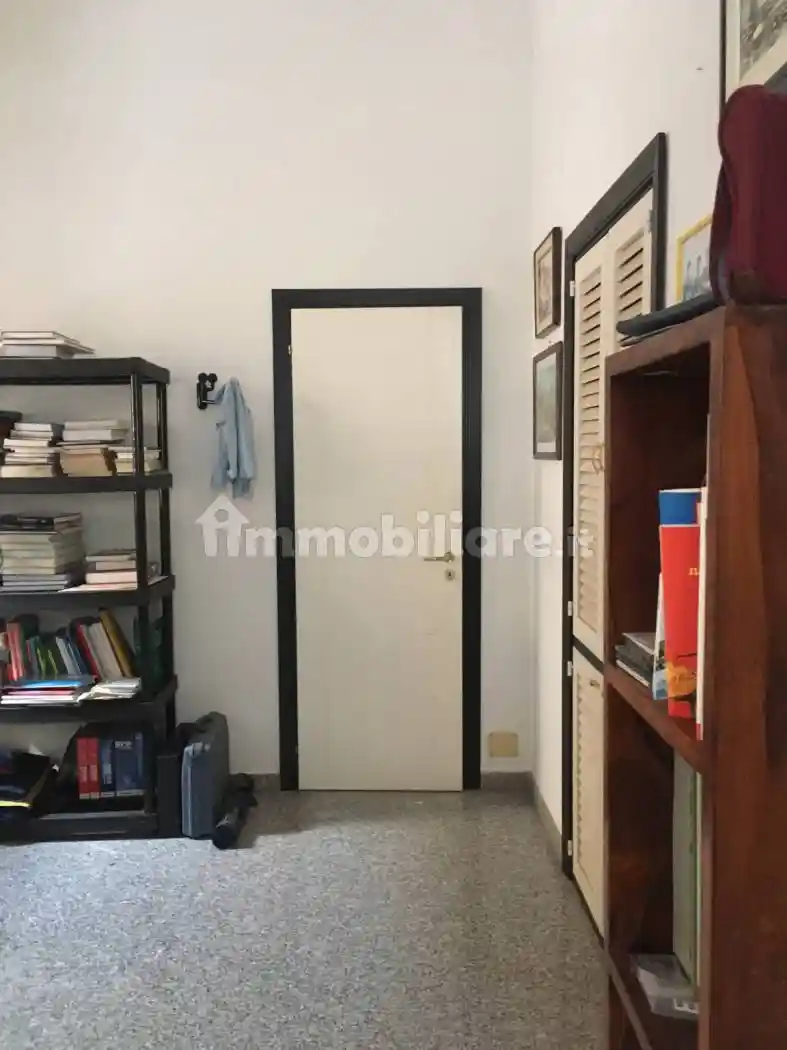 Trilocale via dei Frentani, Centro, Lanciano - foto 3