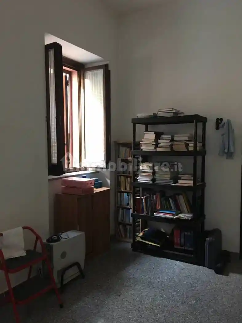 Trilocale via dei Frentani, Centro, Lanciano - foto 4