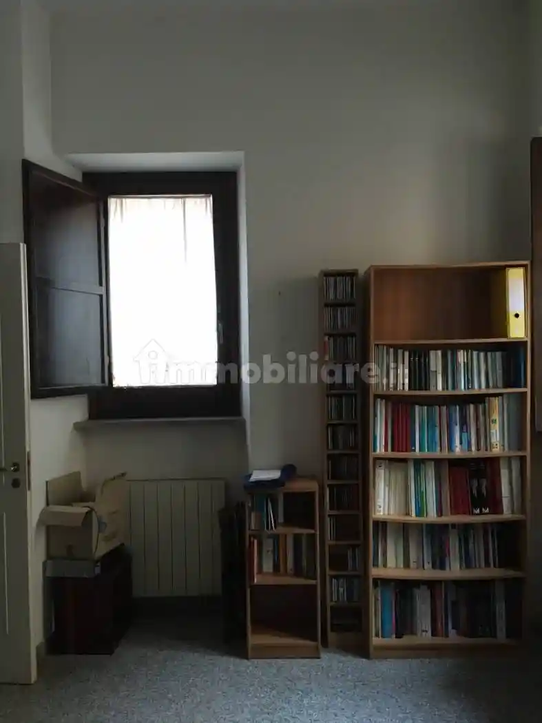 Trilocale via dei Frentani, Centro, Lanciano - foto 5