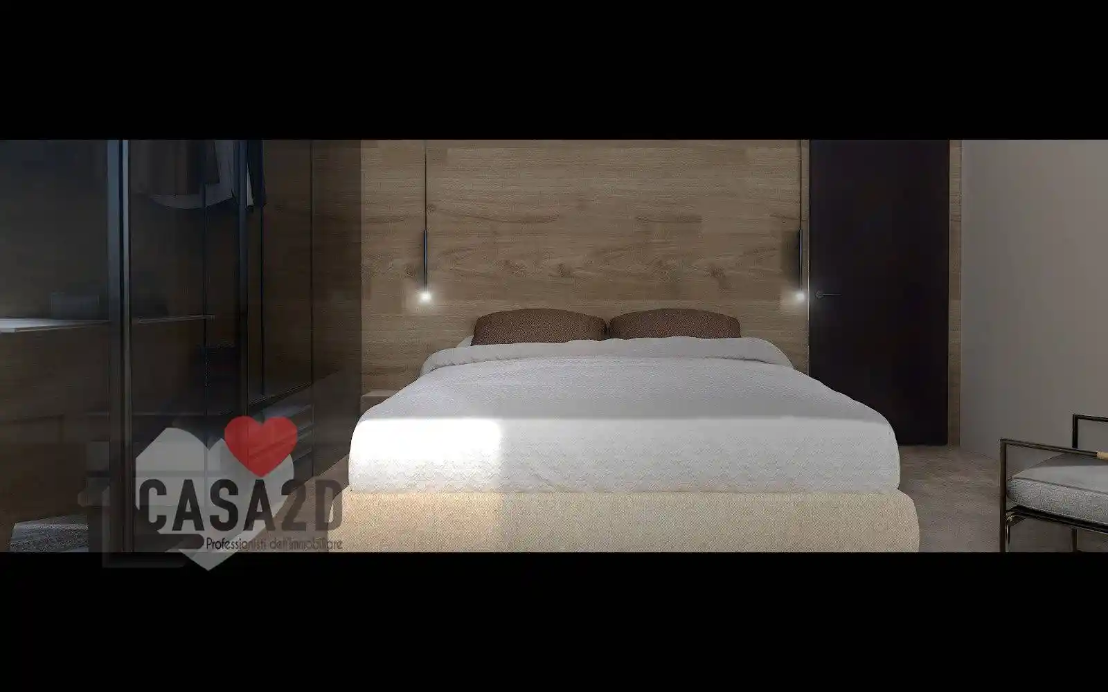 Villa unifamiliare via San Mauro, Settecrociari, Cesena - foto 4