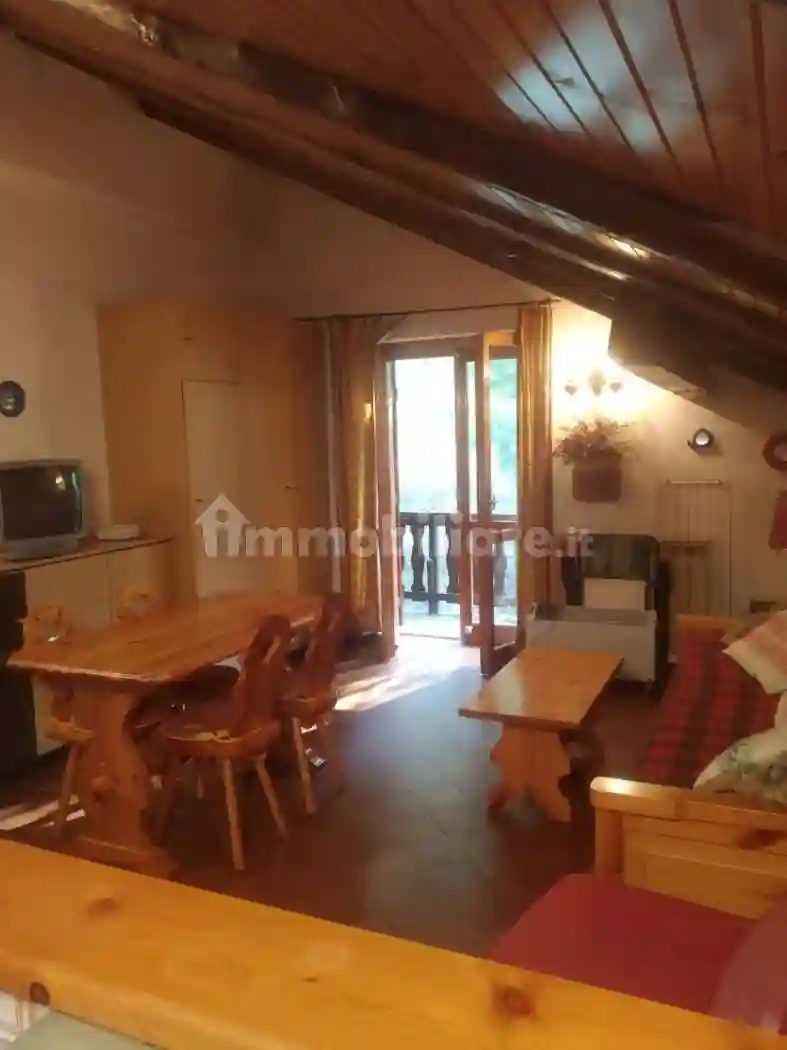 Attico - Mansarda - foto 4