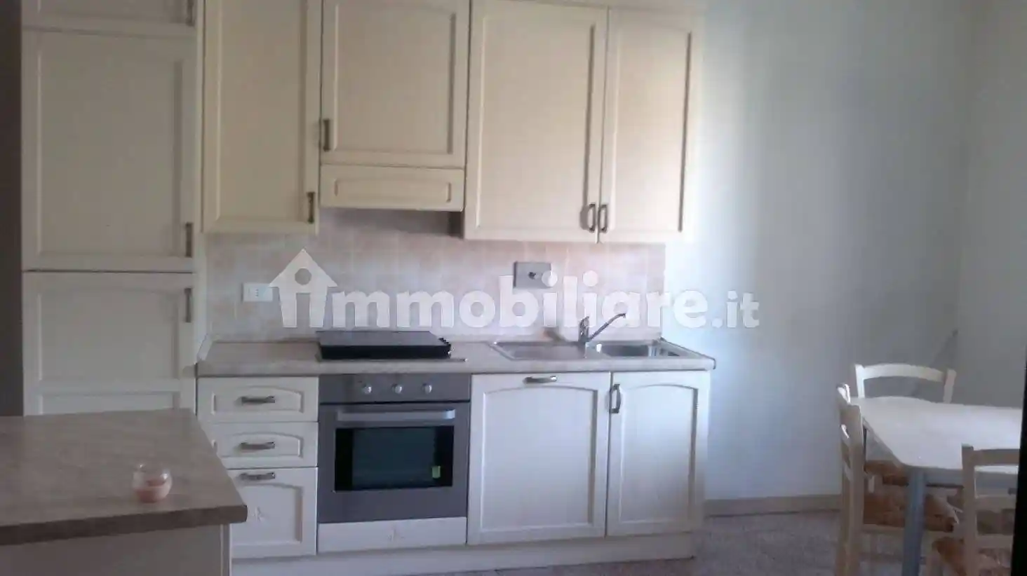 Casa indipendente in vendita a Porcari