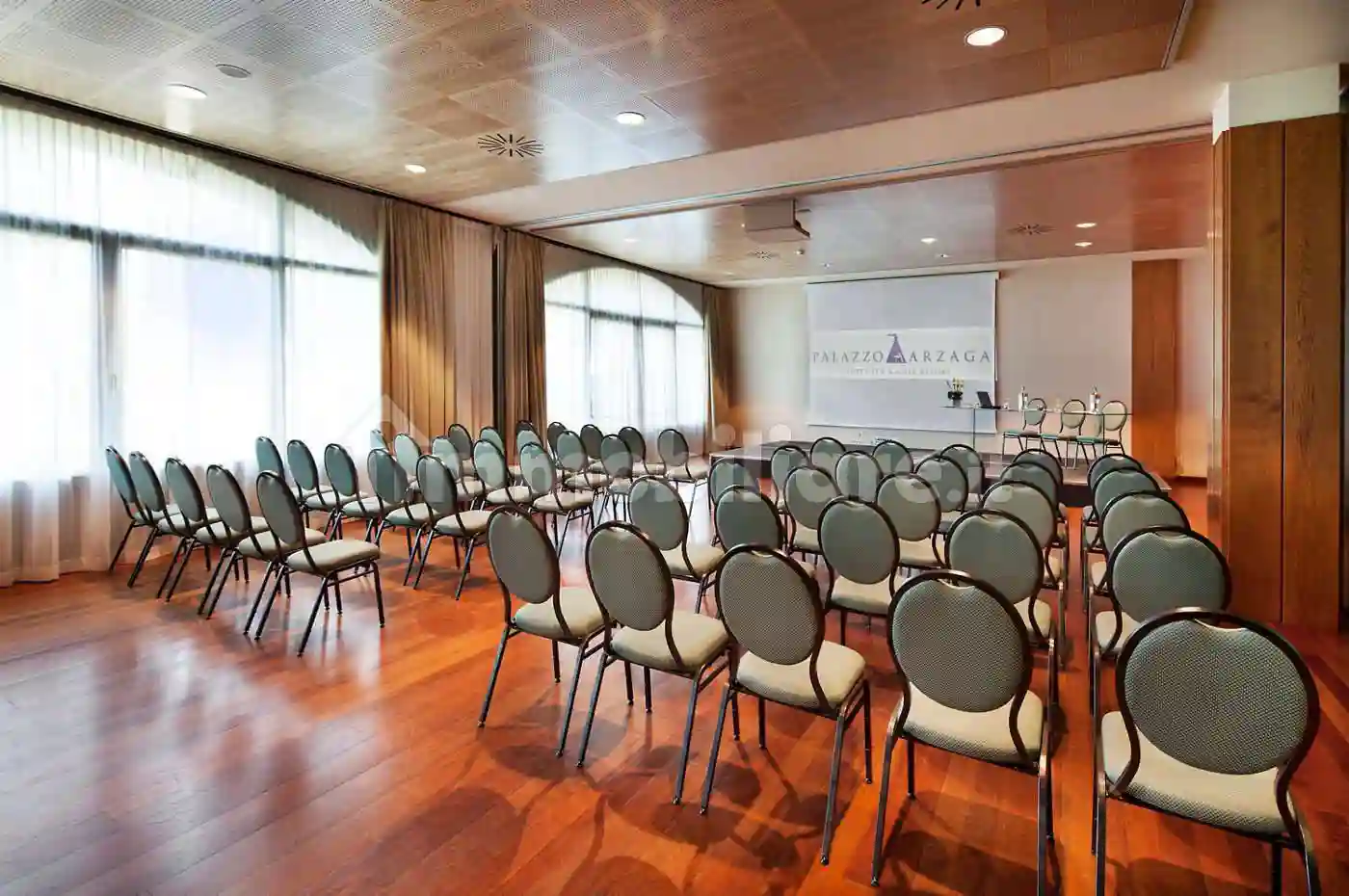 Palazzo - Edificio - foto 4