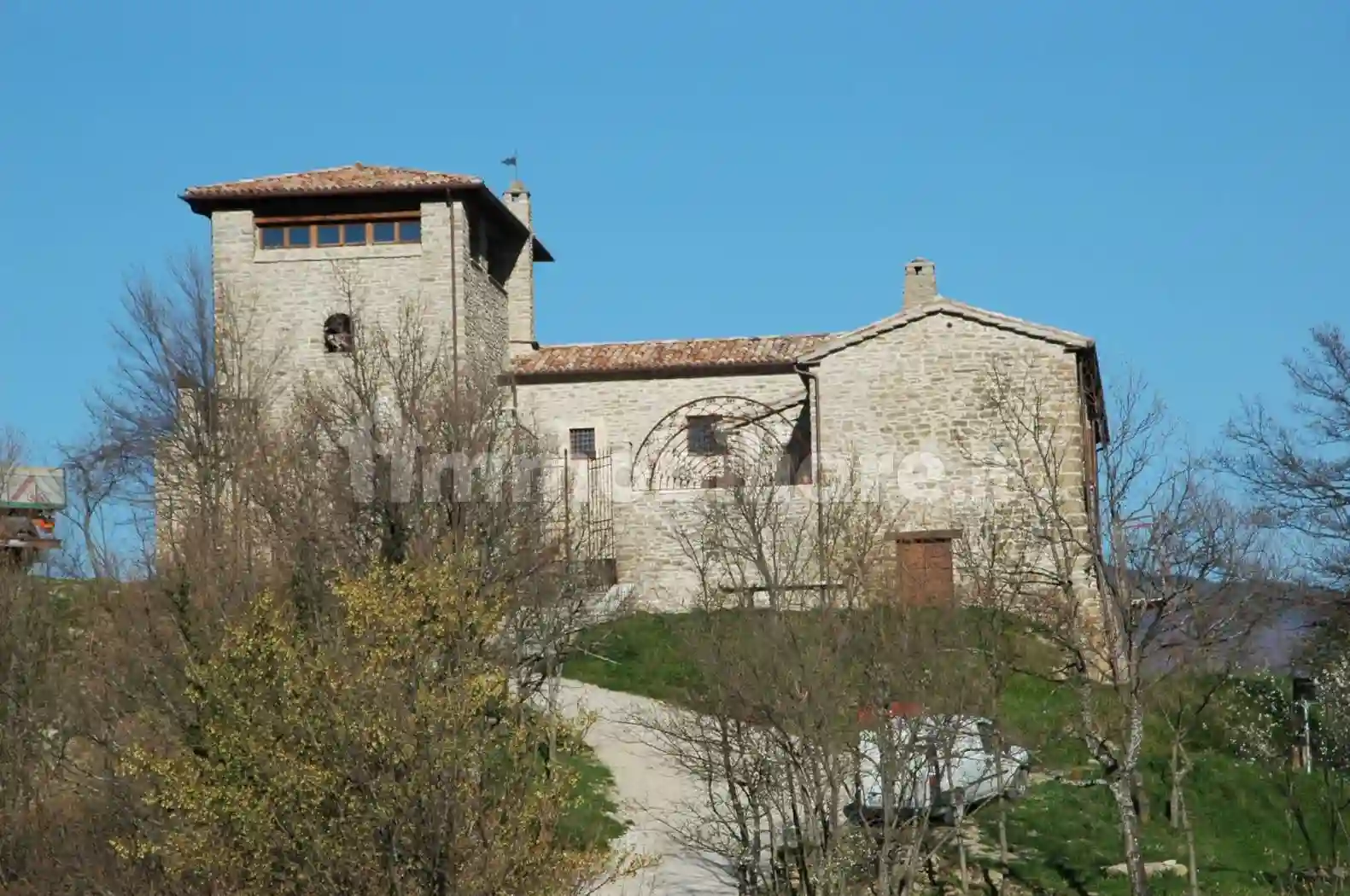 Rustico - Casale - foto 2