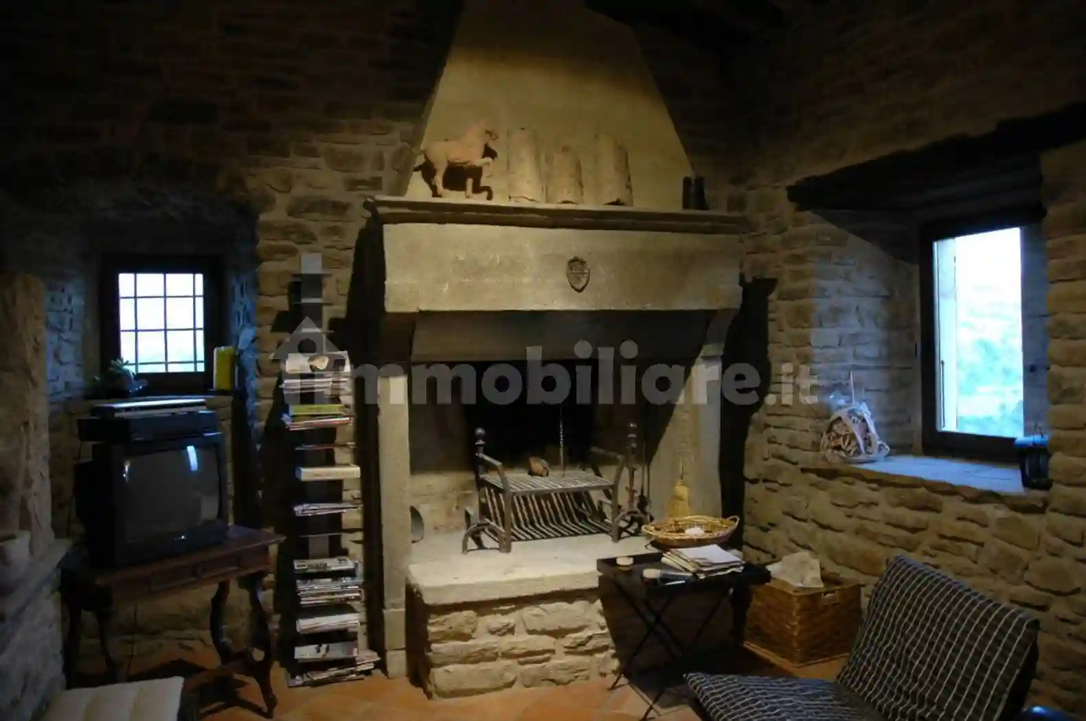 Rustico - Casale - foto 4