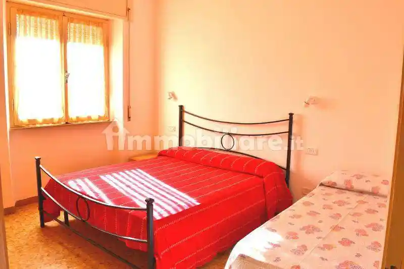 Quadrilocale via Piave ,30, Cottolengo, Grosseto - foto 4