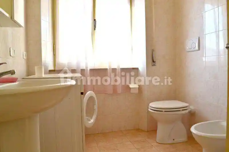 Quadrilocale via Piave ,30, Cottolengo, Grosseto - foto 5