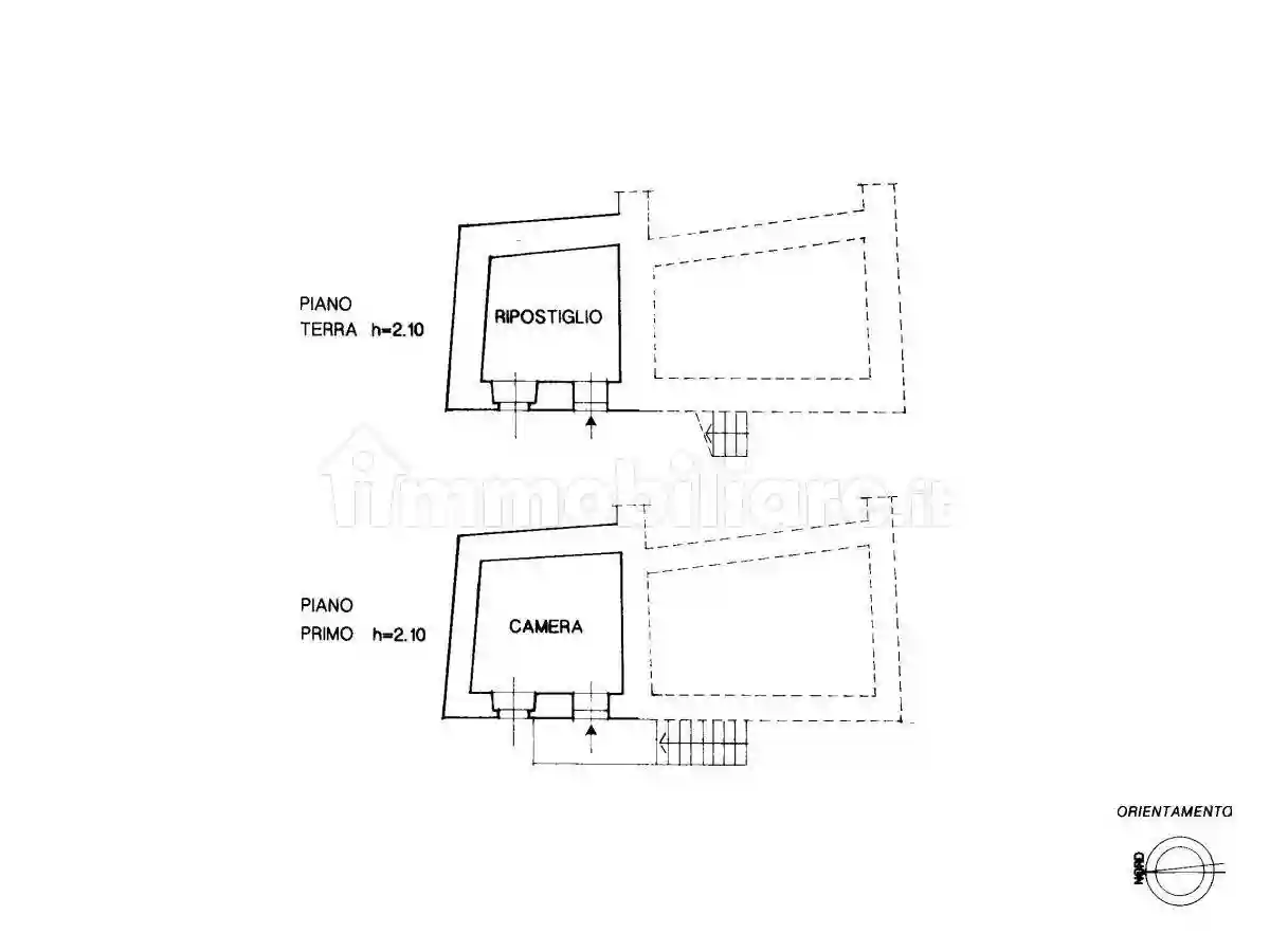 Rustico - Casale - foto 3