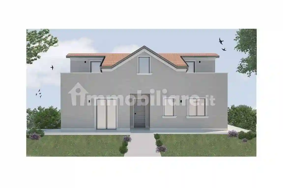 Casa indipendente - foto 4