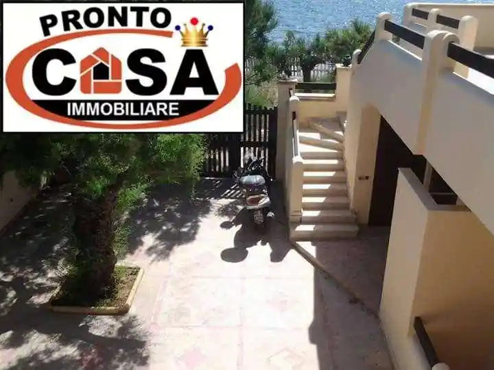 Villa in vendita a Marsala