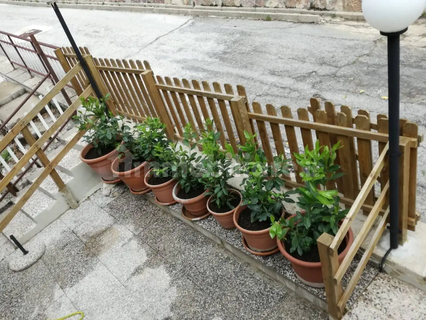 Appartamento in vendita a Cappadocia