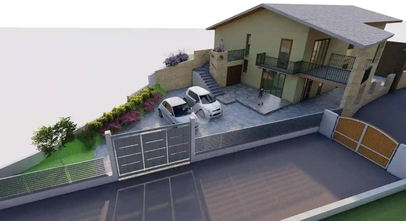 Rustico - Casale - foto 3