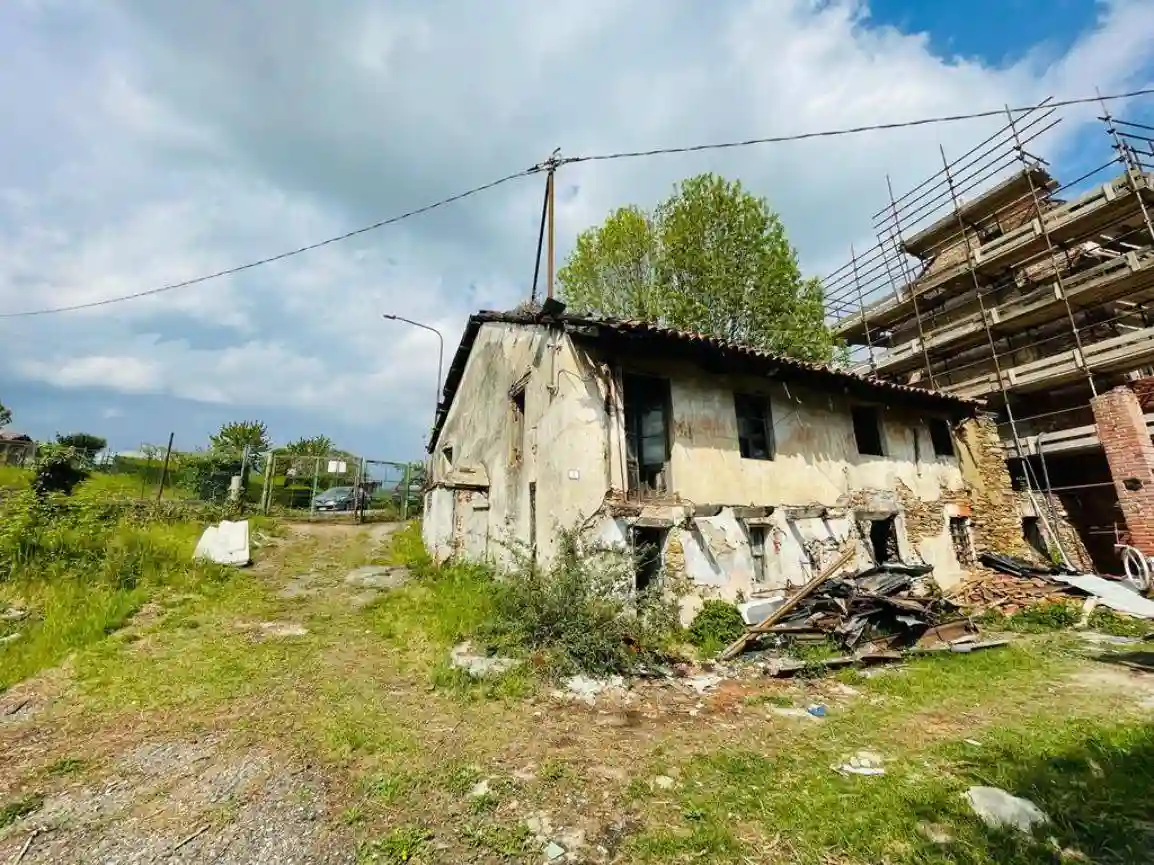 Rustico - Casale - foto 4