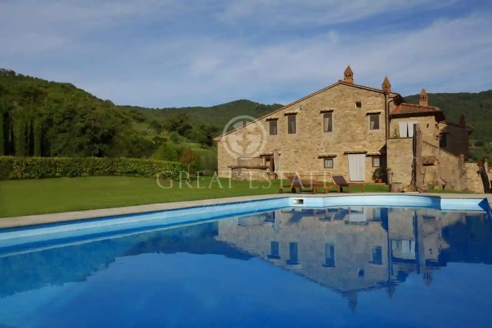 Rustico - Casale - foto 3