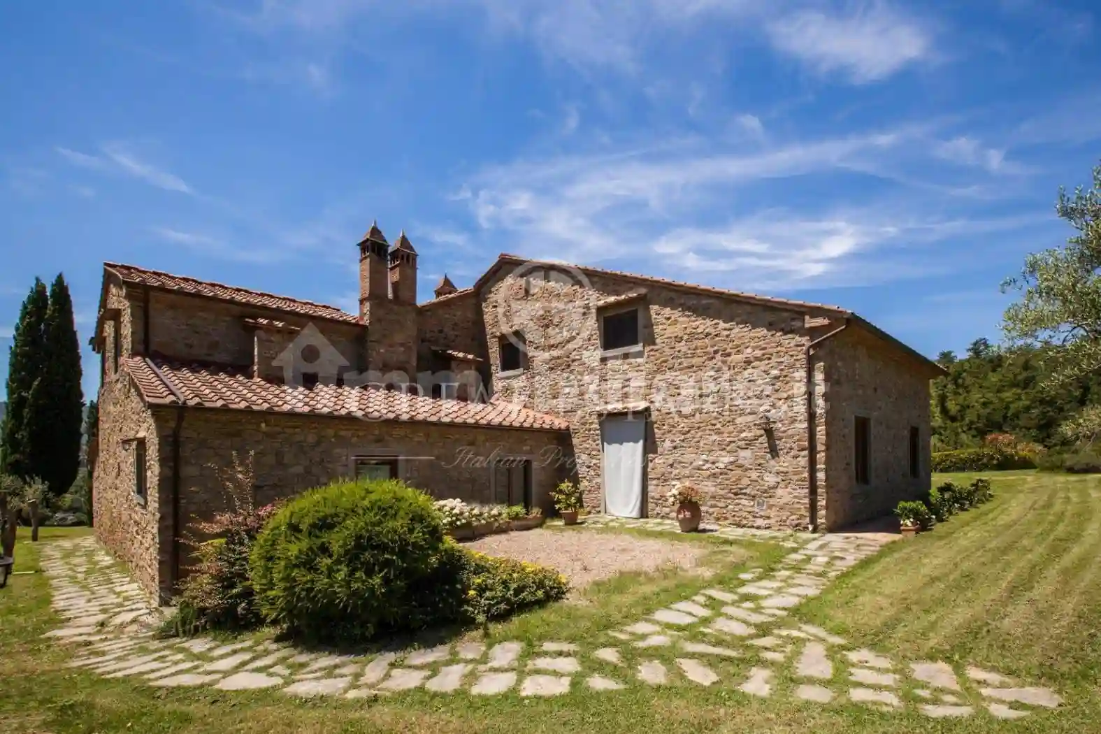 Rustico - Casale - foto 5