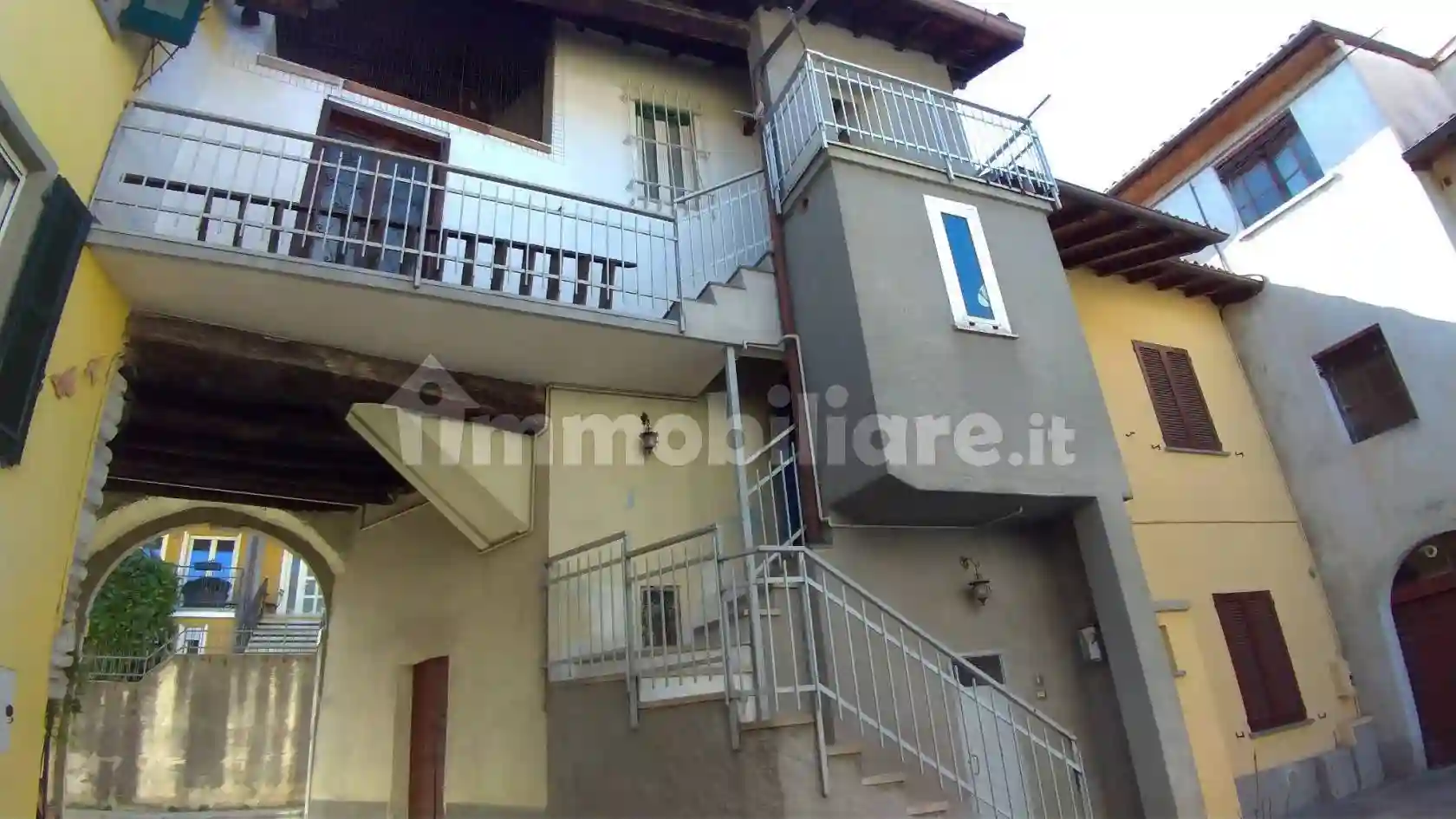 Casa indipendente - foto 3