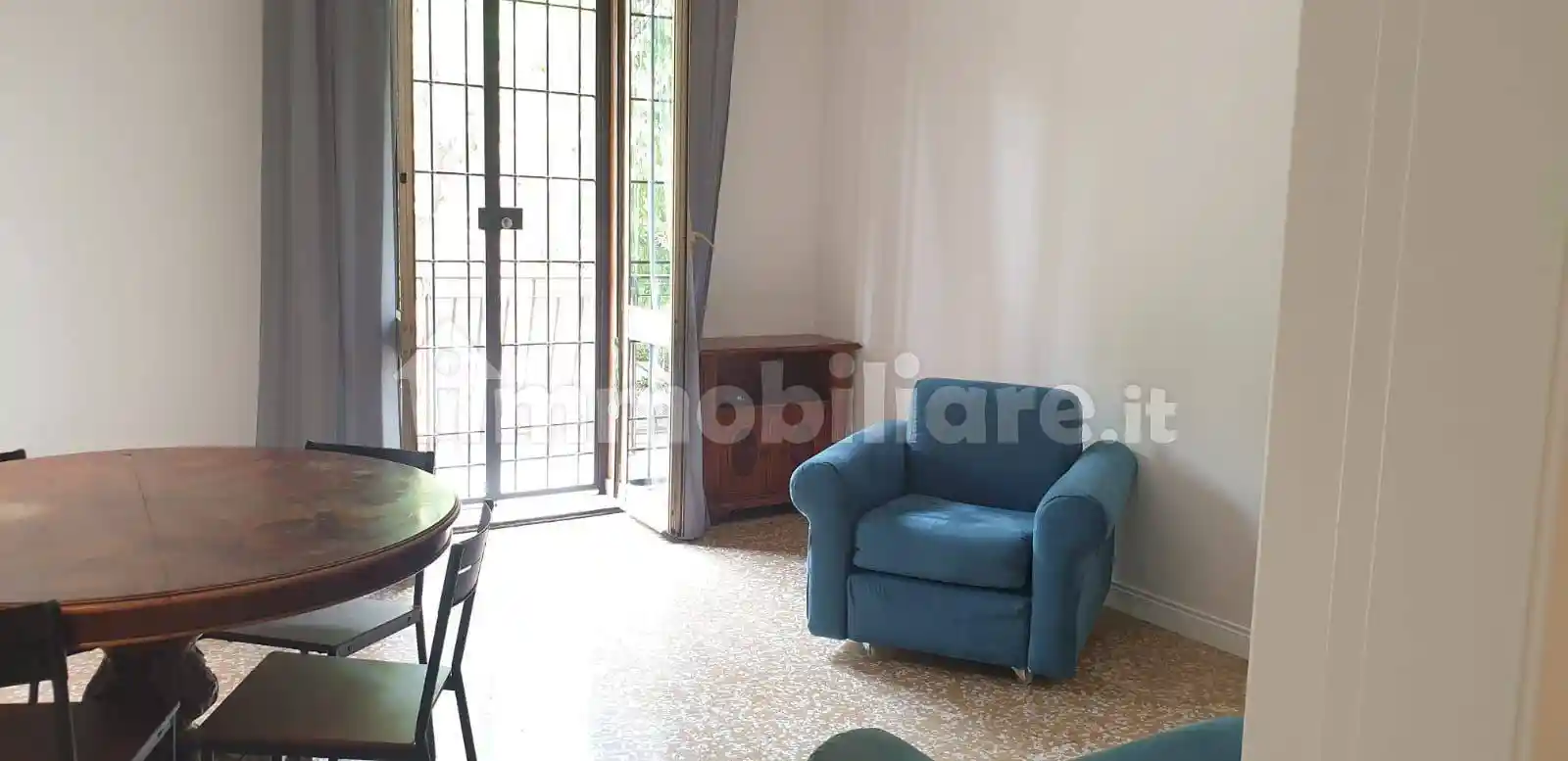 Appartamento in affitto a Bologna