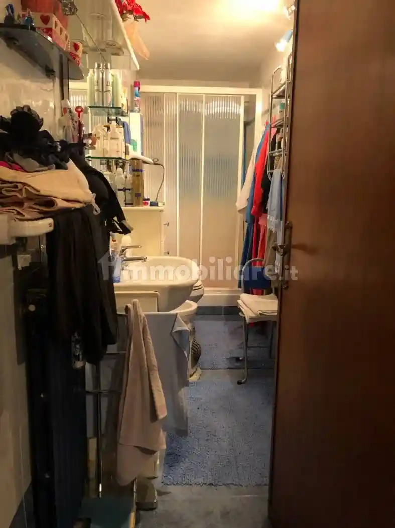 Villa in vendita a Asti