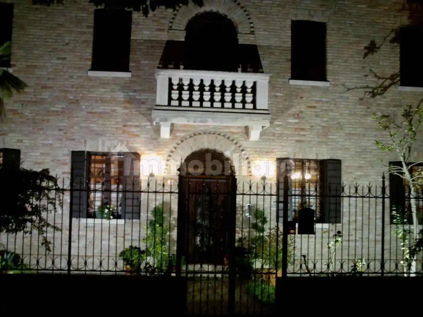 Casa indipendente in vendita a Copparo