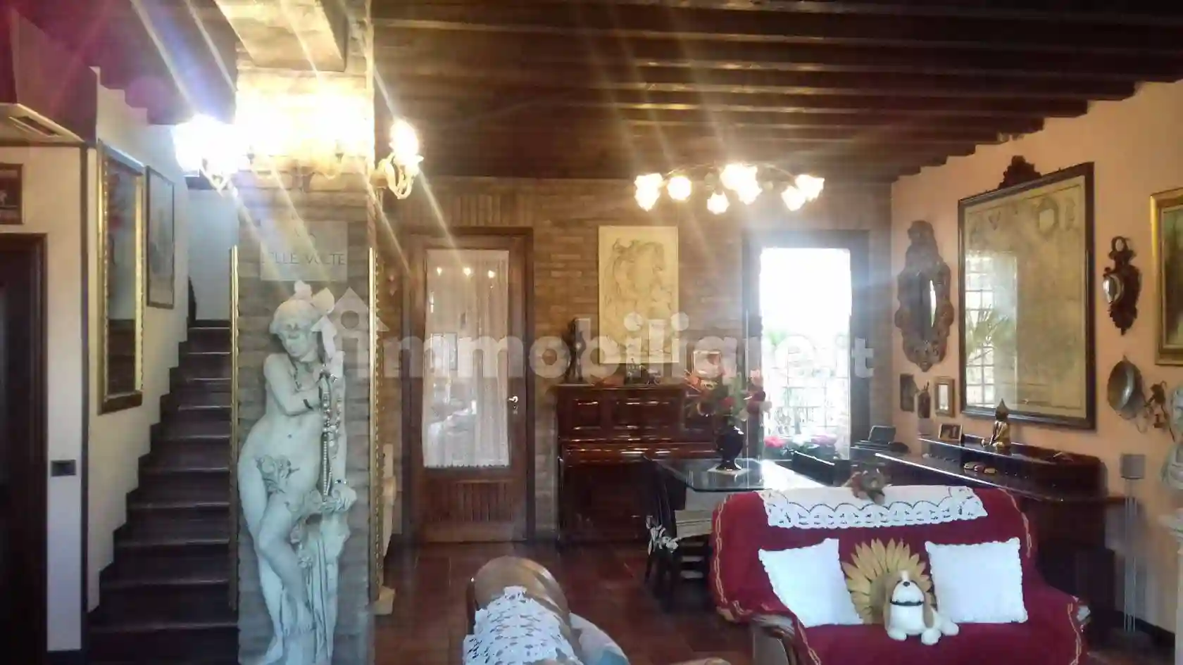 Casa indipendente - foto 5