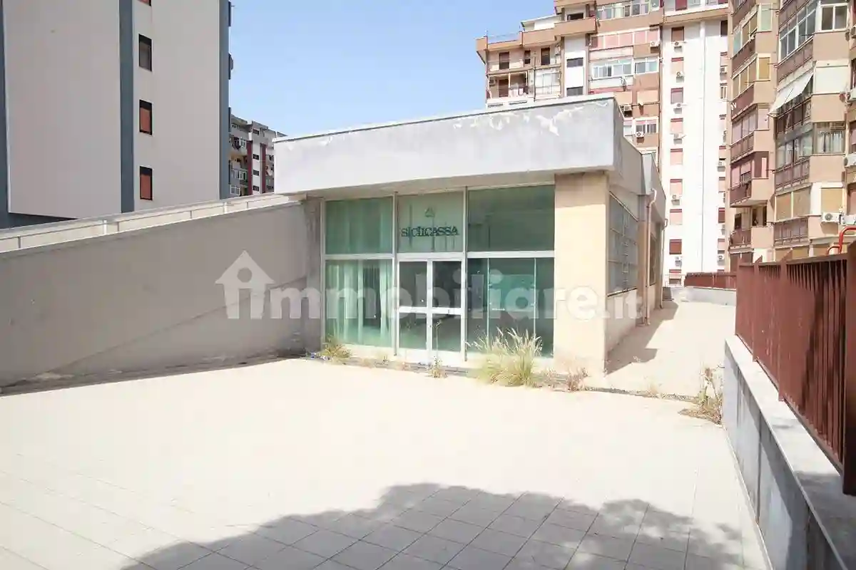 Palazzo - Edificio - foto 2