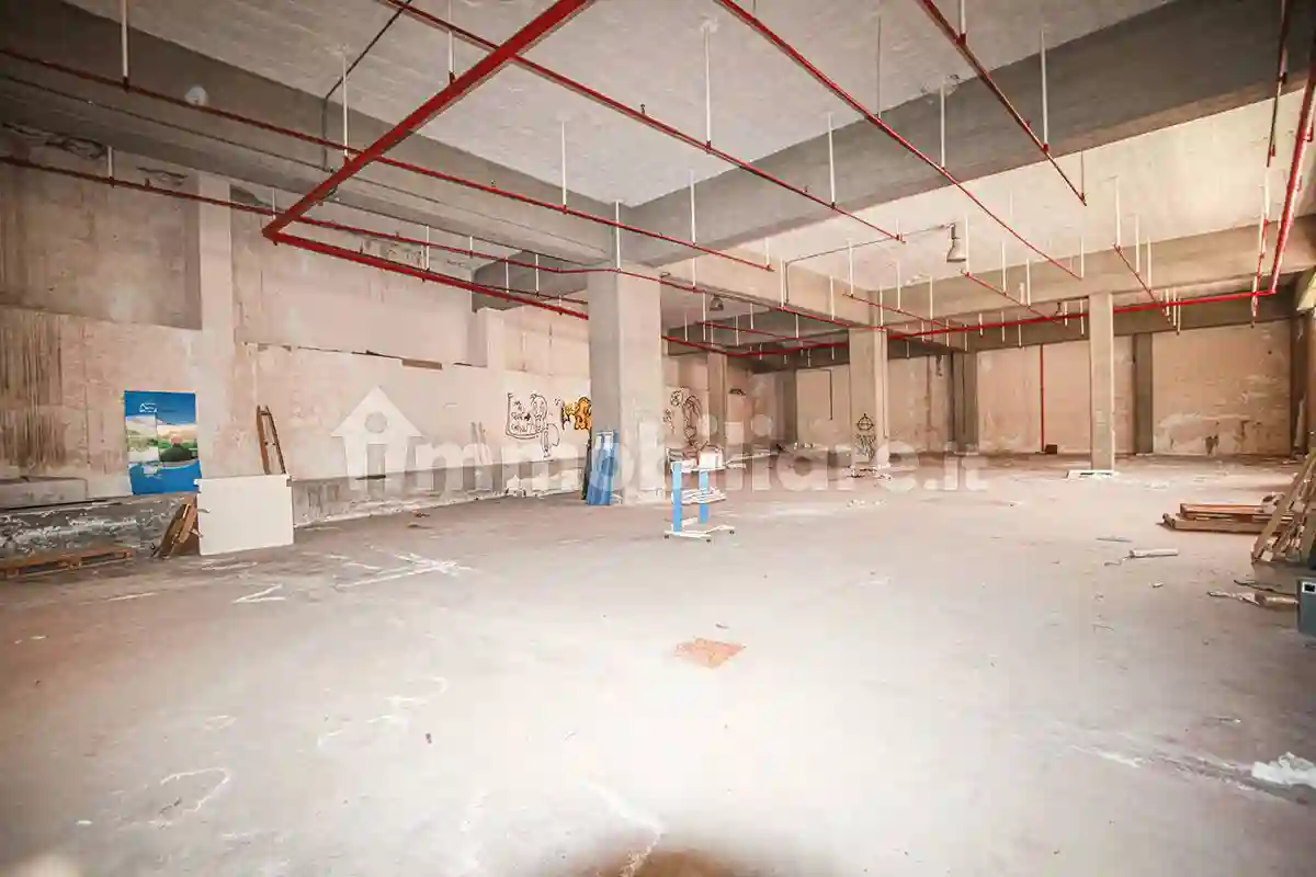 Palazzo - Edificio - foto 3