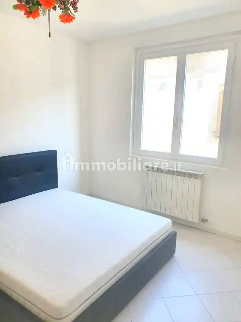 Appartamento in affitto a Terno d'Isola