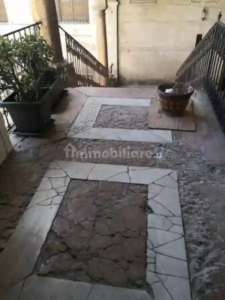 Palazzo - Edificio - foto 3