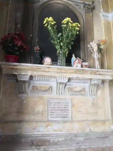 Palazzo - Edificio - foto 5