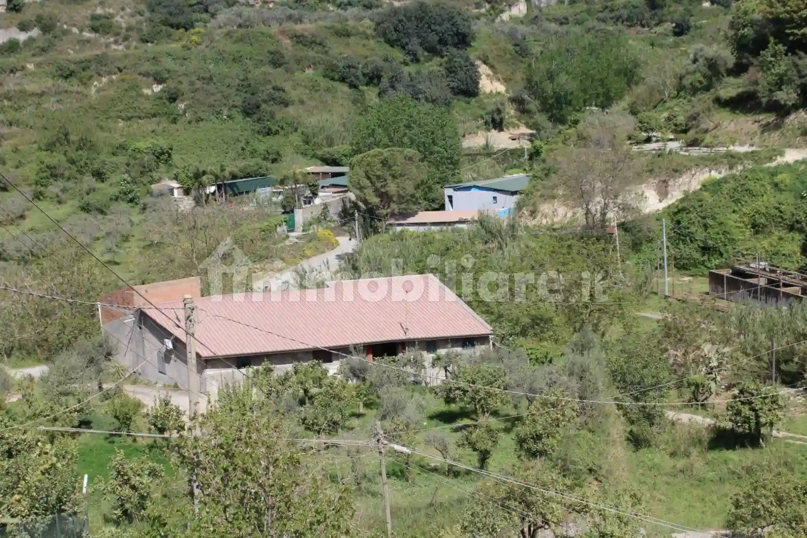 Rustico - Casale - foto 2