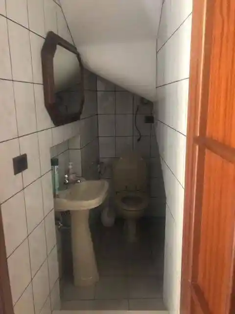 Villa a schiera Contrada Villa Santa Maria, Basciano - foto 4