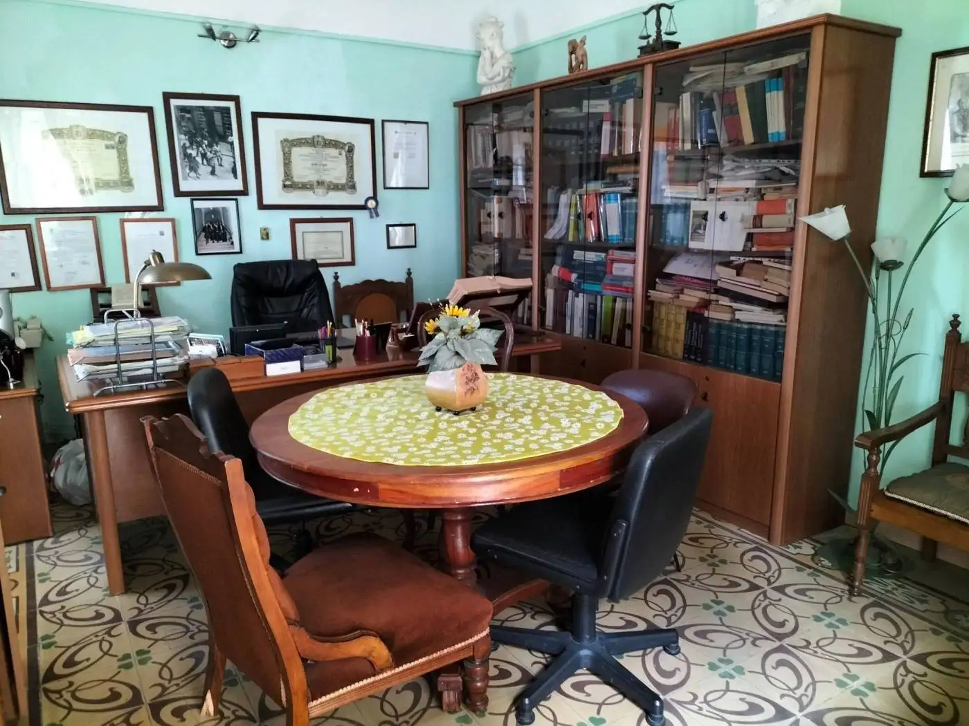 Appartamento in vendita a Chieti