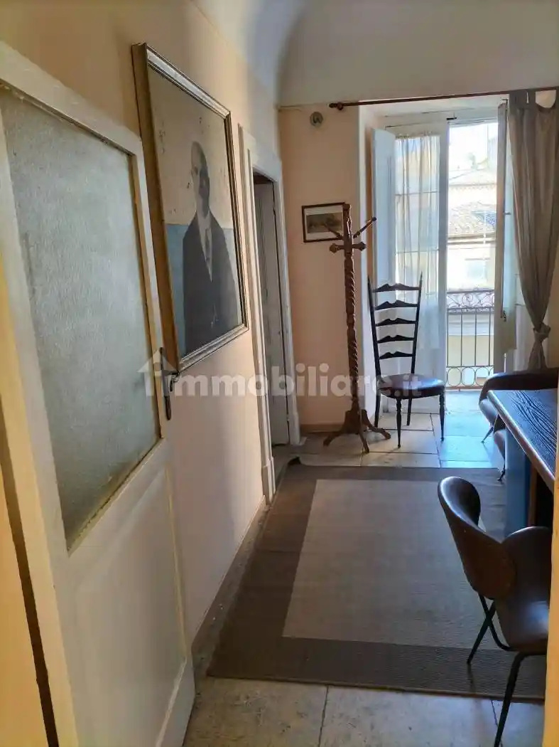 Appartamento via Frate Illuminato da Chieti, Chieti Città, Chieti - foto 2