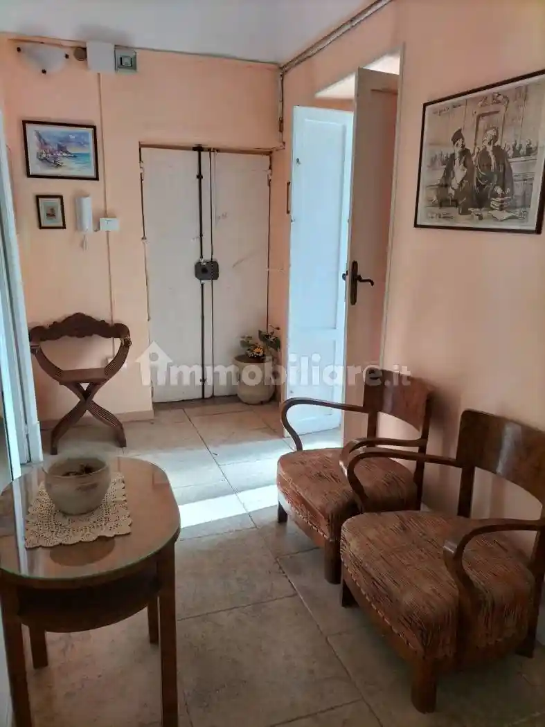 Appartamento via Frate Illuminato da Chieti, Chieti Città, Chieti - foto 3