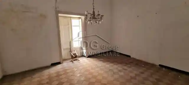 Casa indipendente in vendita a Alcamo