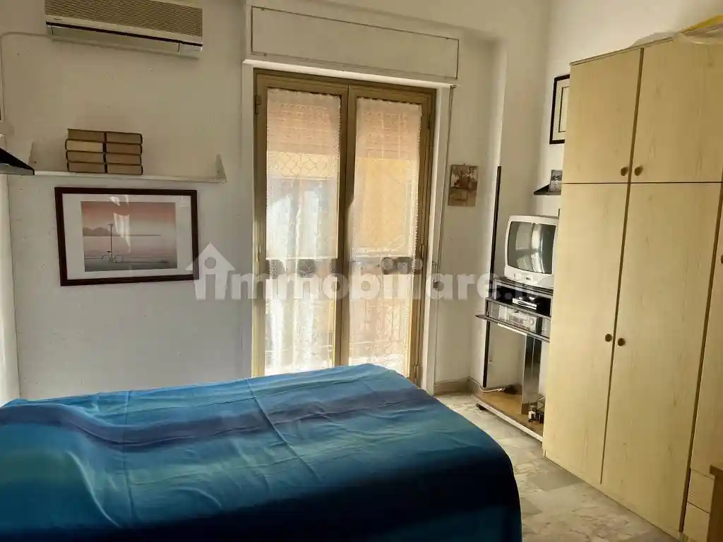 Appartamento viale Pio XI, Sbarre, Reggio Calabria - foto 5