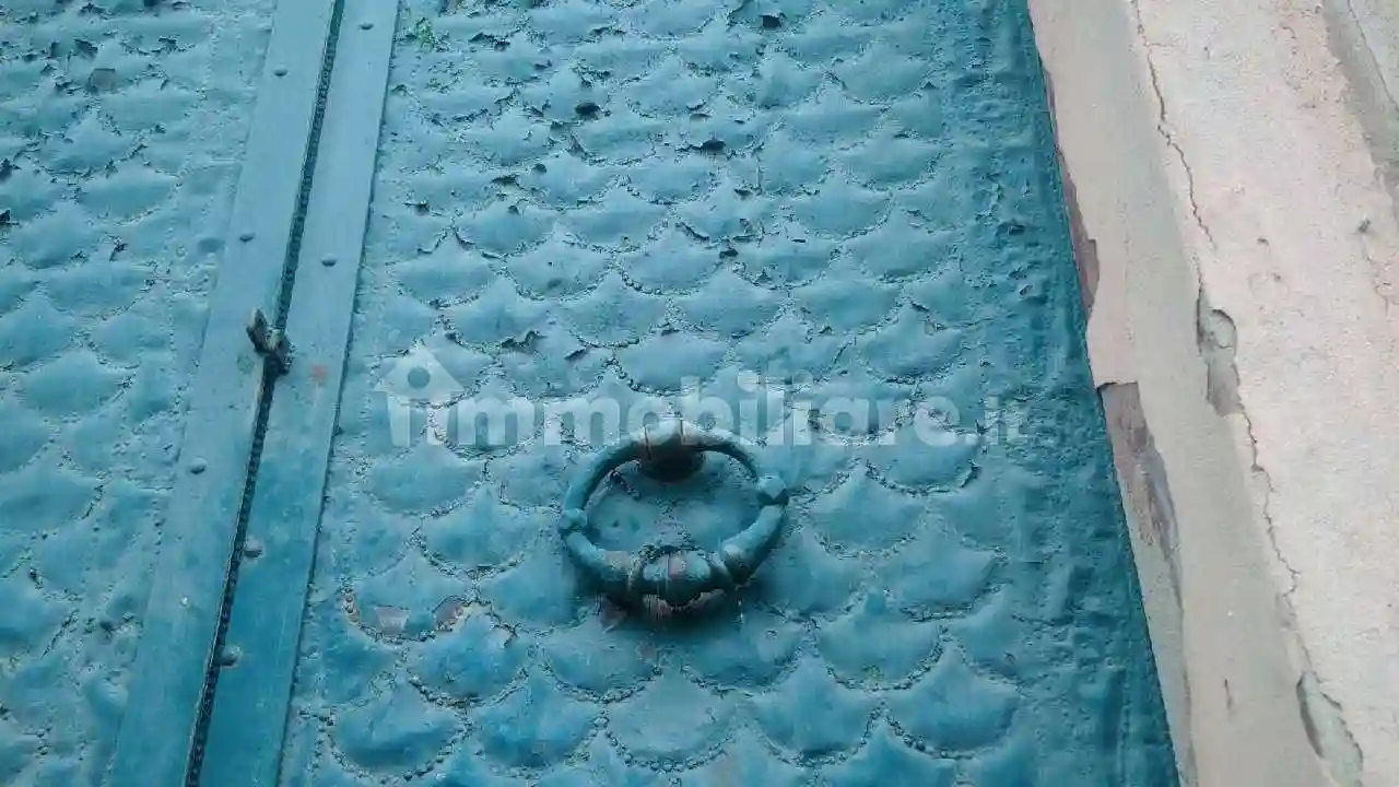 Palazzo - Edificio - foto 4