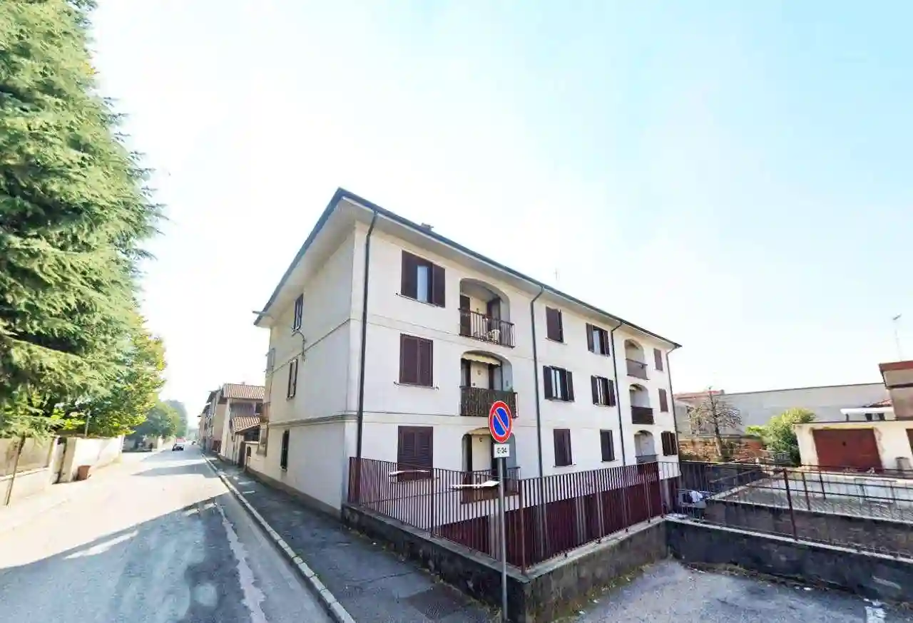 Palazzo - Edificio - foto 5