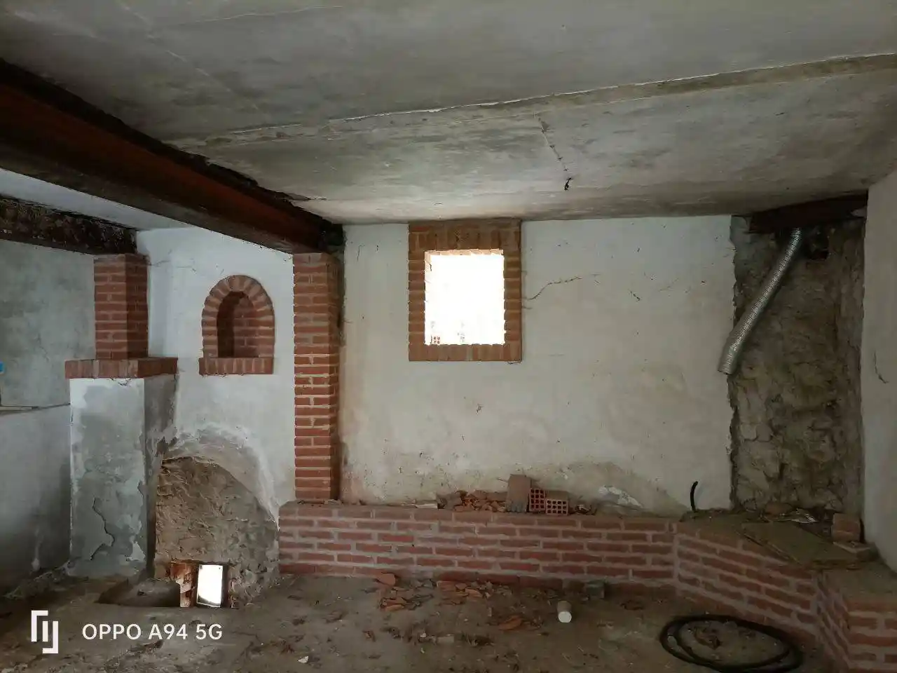 Terratetto unifamiliare via Roma, Fontanile - foto 4