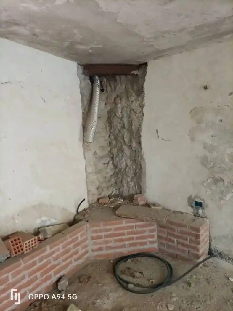 Terratetto unifamiliare via Roma, Fontanile - foto 5