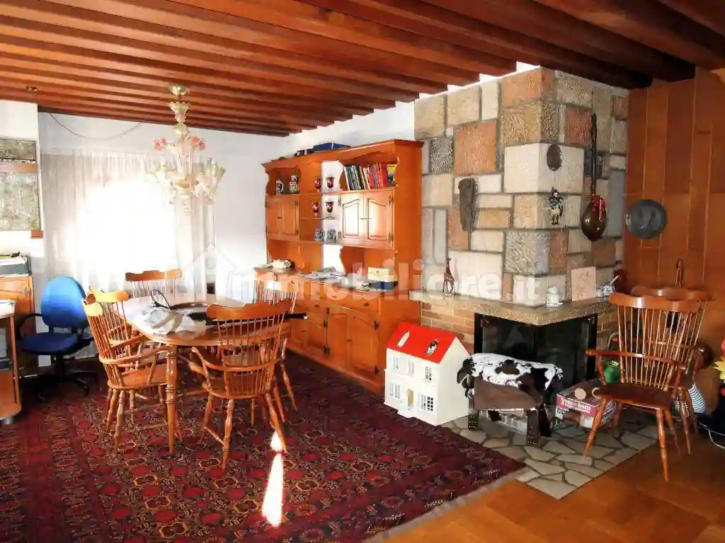 Attico - Mansarda - foto 3