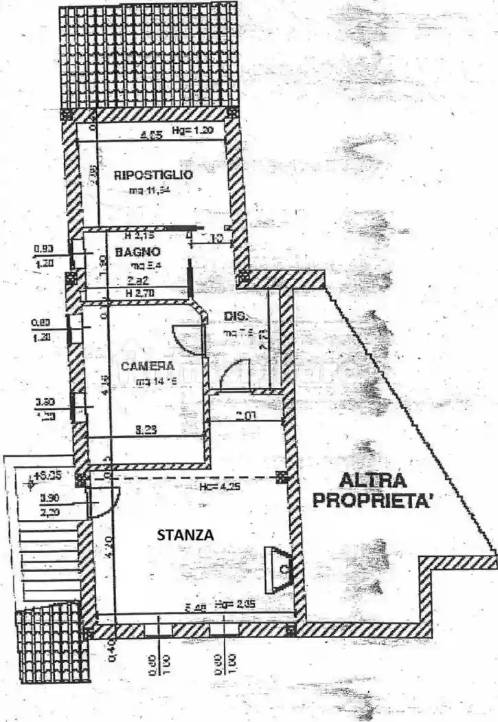 Rustico - Casale - foto 3