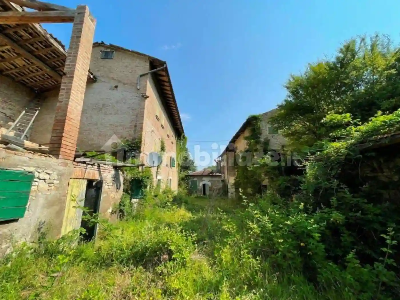Rustico - Casale - foto 2