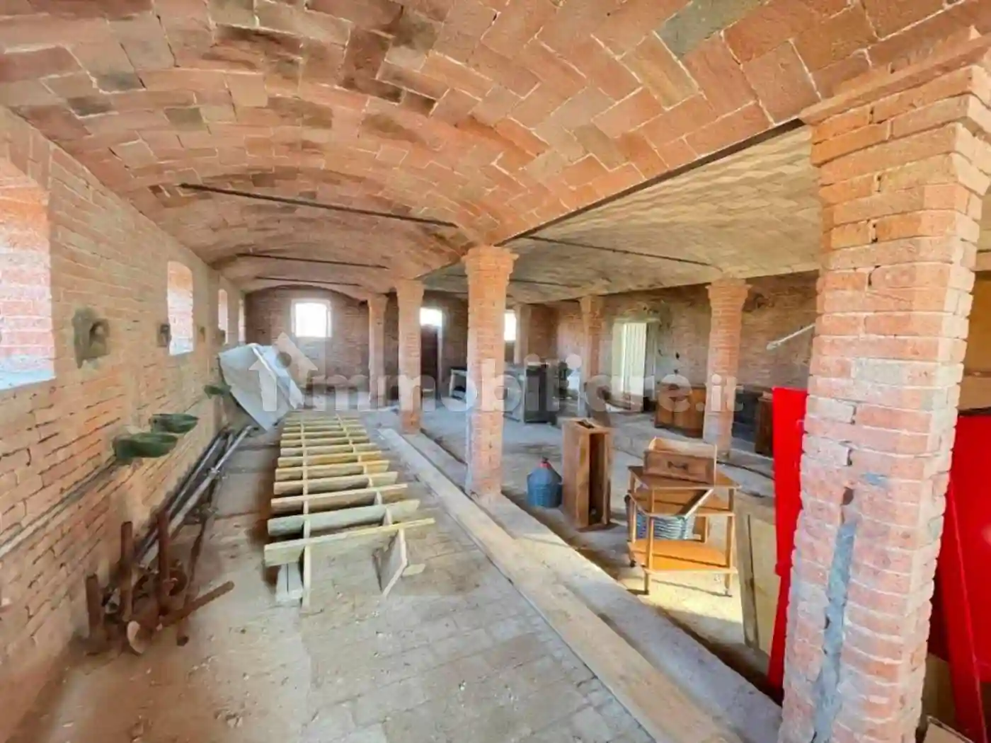 Rustico - Casale - foto 2