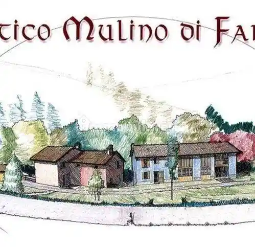 Rustico - Casale in vendita a Guiglia