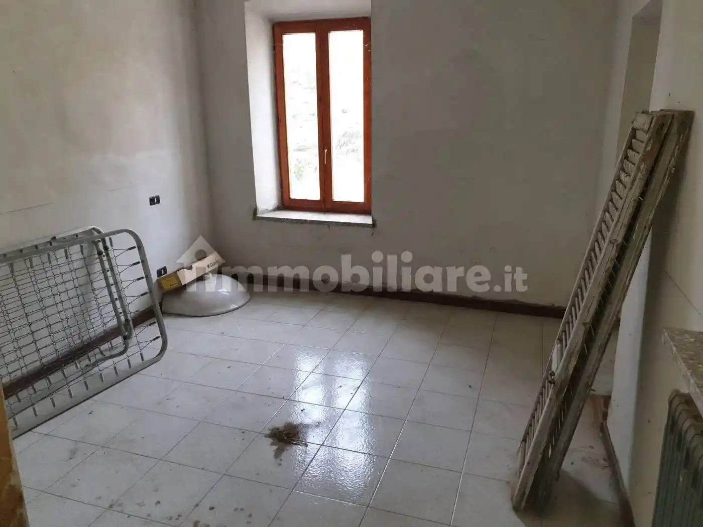 Casa indipendente in vendita a Ziano Piacentino