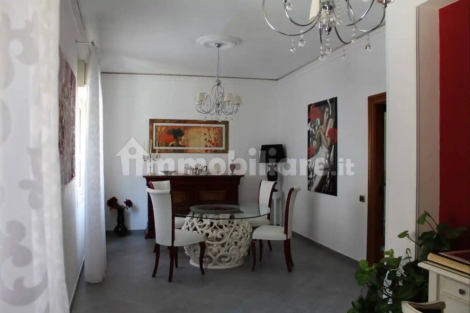 Casa indipendente in vendita a Castelvetrano