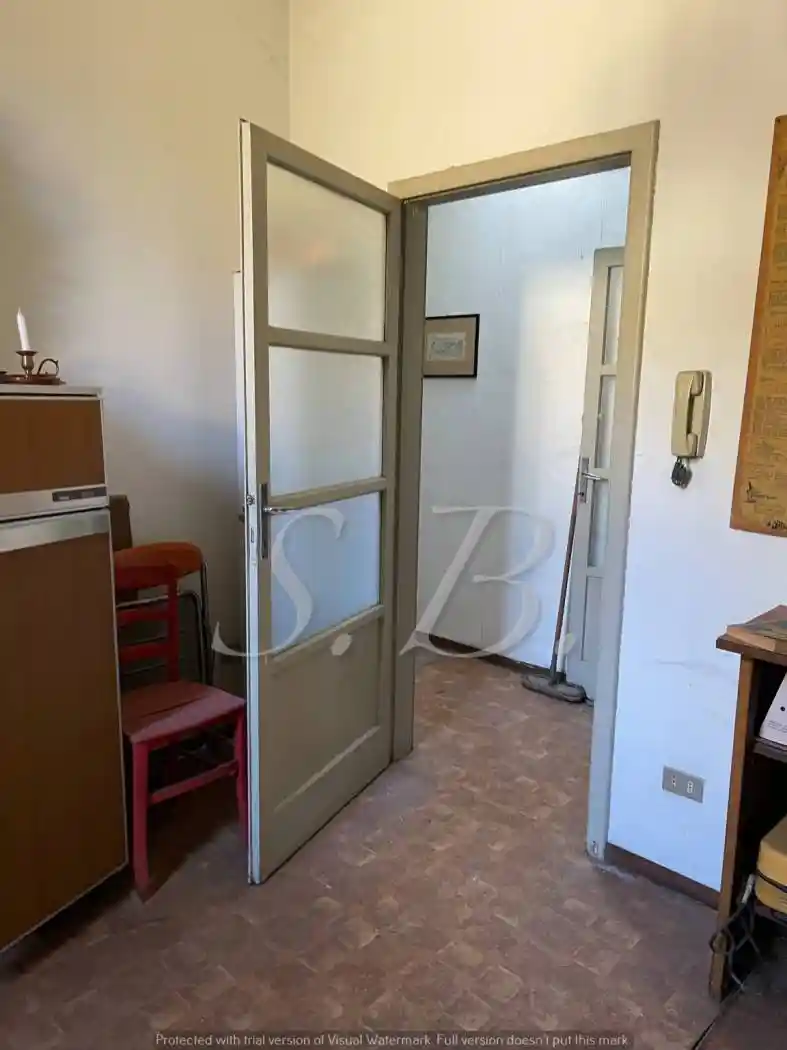 Casa indipendente in vendita a Mantova