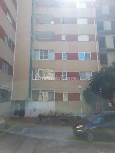 Bilocale viale Isonzo, Fortuna - Corvo, Catanzaro - foto 3