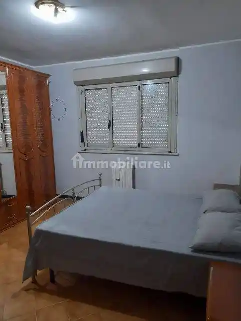 Bilocale viale Isonzo, Fortuna - Corvo, Catanzaro - foto 4